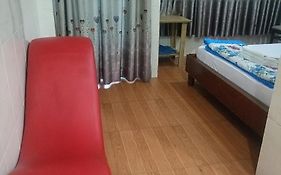 Hotel Phương Linh 360 phạm hùng